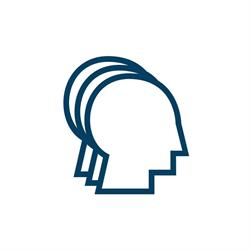 Instituto Português da Face