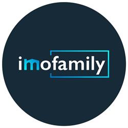 ImoFamily