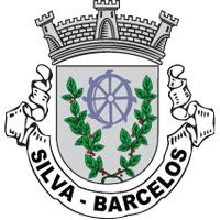 Junta de Freguesia de Silva
