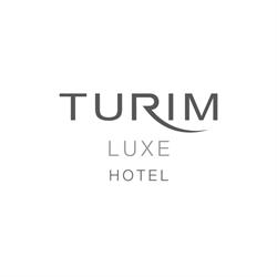 Turim Luxe Hotel