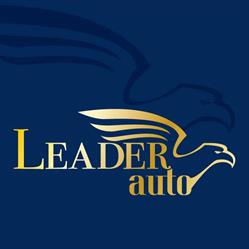 Leader Auto