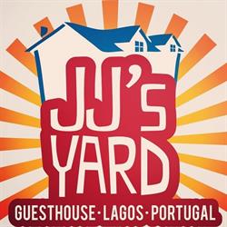 JJs Yard