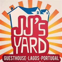 JJs Yard