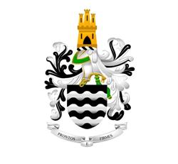 GNR - Comando Territorial de Lisboa