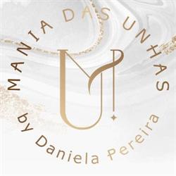 Mania das unhas