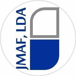 JMAF, LDA. Comércio Materiais Eléctrico . Construção