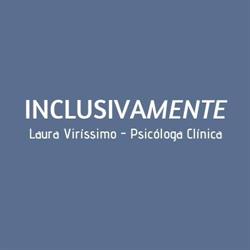 InclusivaMente