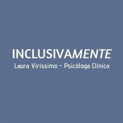 InclusivaMente