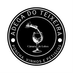Adega do Teixeira
