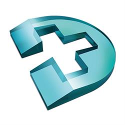 Espaço Pharma - Loja de Ortopedia e Parafarmácia, Hospital da Luz Lisboa