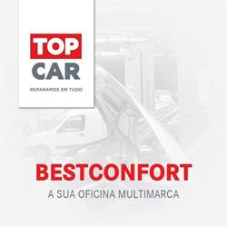 Bestconfort