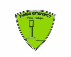 Padrão Ortopédico