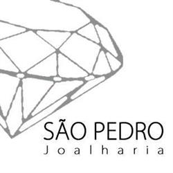 Joalharia São Pedro