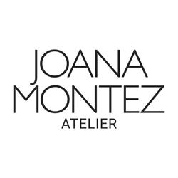 Joana Montez