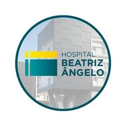 Orto'HBA Loja de Ortopedia Hospital Beatriz Ângelo - Loures