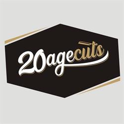 20Age Cuts Évora