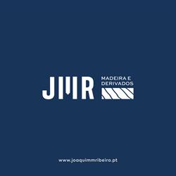 Joaquim M Ribeiro & Filhos, Lda.