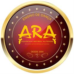 Academia Roysel Alfonso