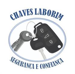 Chaves Laborim