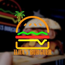 Ilha's Burguer