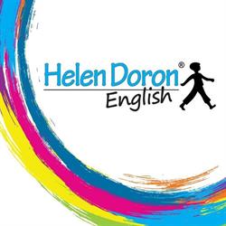 Helen Doron Early English Alcochete-Montijo