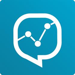 Infinidata - Agência de Marketing Digital