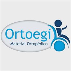 Ortoegi, Lda