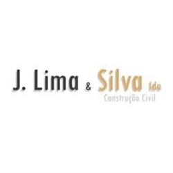 J. Lima & Silva, lda