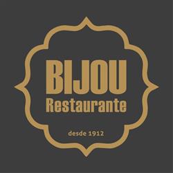 Bijou Restaurante