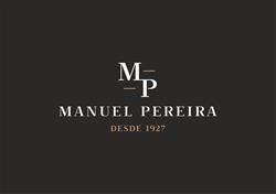 Loja 'O Manuel Pereira'