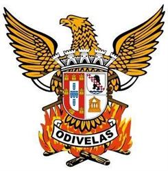 Bombeiros Voluntários de Odivelas