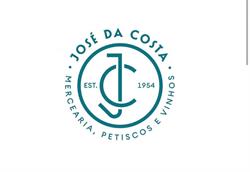 Mercearia José da Costa