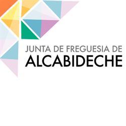 Junta de Freguesia