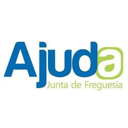 Junta de Freguesia da Ajuda