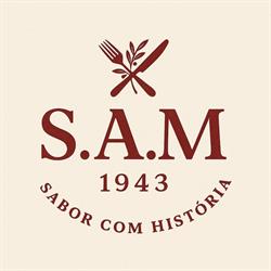 SAM 1943