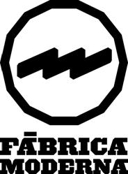 Fabrica Moderna