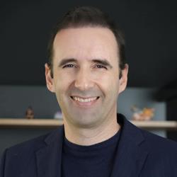 Academia Pedro Frias
