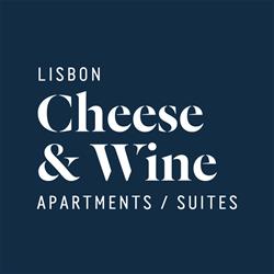 Lisbon Cheese & Wine Apartments/Suites