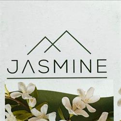 Jasmine Hotel