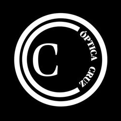 Óptica Cruz