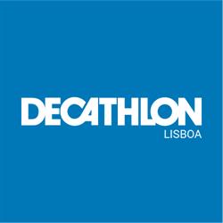 Decathlon Lisboa
