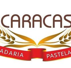 Padaria e Pastelaria Caracas