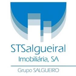 STSalgueiral