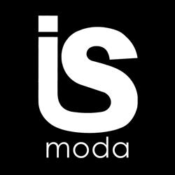 I.S. Moda