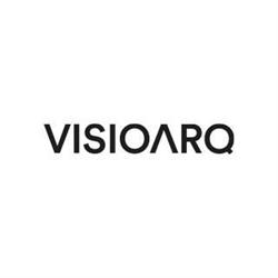 Visioarq - arquitectos