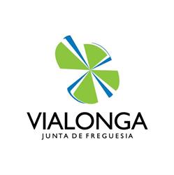 Junta de Freguesia de Vialonga