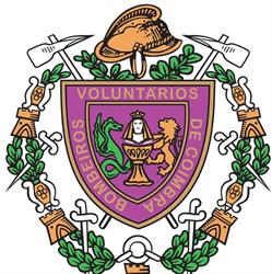 Associação Humanitária de Bombeiros Voluntários de Coimbra