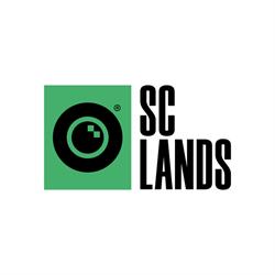SC Lands