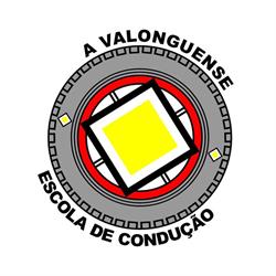 Escola de Condução A Valonguense
