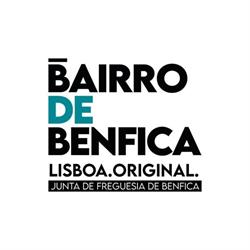 Junta de Freguesia de Benfica